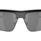Bisphaera OO9400 02 Steel