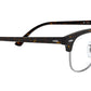 Clubmaster Optics RB5154 2012