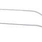 Junior Jack RJ9565S 212/80