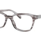 RY1591 3850 Grey