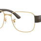 RB6532 Optics 2500