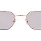 0005 Sun 02 Rose Gold