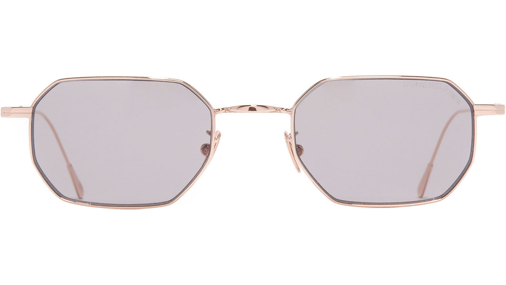 0005 Sun 02 Rose Gold