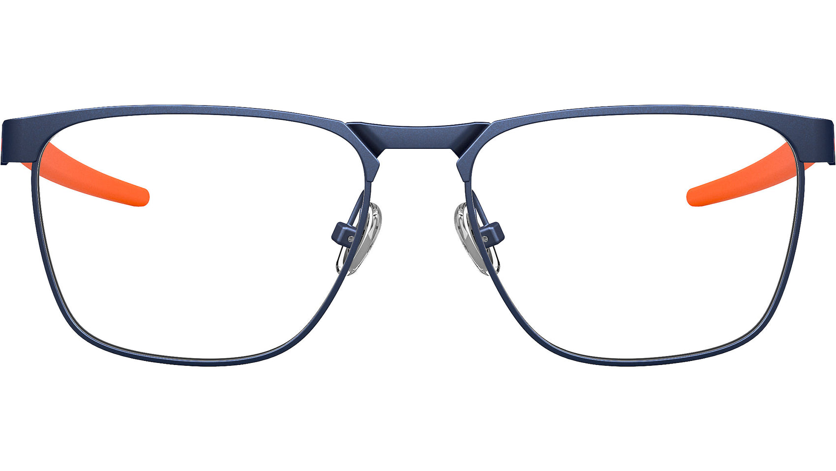 Flip Kick OY3003 03 Matte Midnight