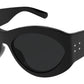 SL 854 001