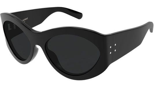 SL 854 001