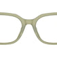 EA3235U 6116 Green