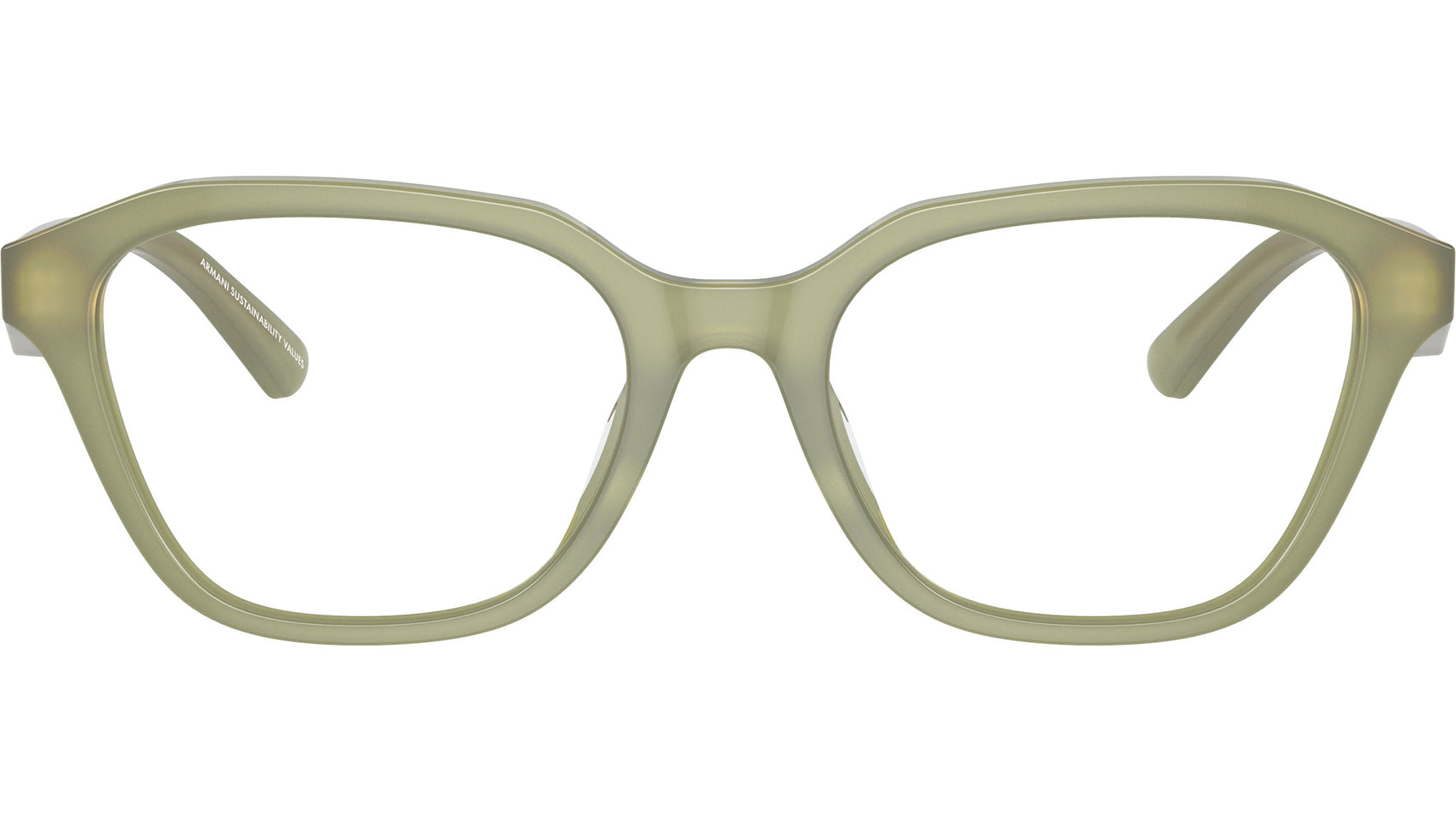 EA3235U 6116 Green
