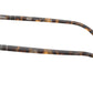 PO1031S 513/53
