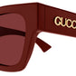 GG1835S 003
