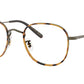 Mehr OV1375T 5284