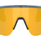 Stunt Devil S OO9518 05