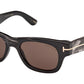 Private Collection FT1373-P 63E
