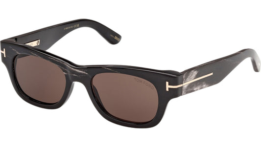 Private Collection FT1373-P 63E