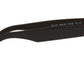Wayfarer RB2140 6495R5 black