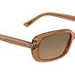 Elietta OV5633SU 1783GN