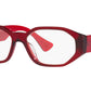 VE3320U 388 red