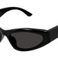 BB0387S 001