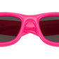 Wayfarer Puffer RB4940B 686287