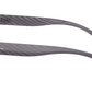 RA7164U 6158 Violet