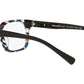 Odon 3112 006 multi