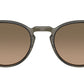 Riley Sun OV5004SU 1820GN
