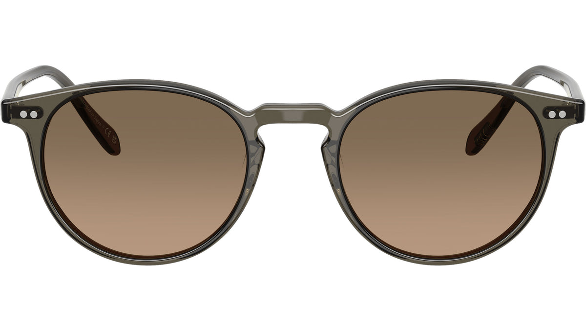 Riley Sun OV5004SU 1820GN