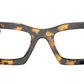 MU 03XV VAU1O1 Honey Tortoise