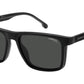 CA8061/CS 08A M9 Black Grey