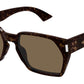 SL 894 006