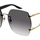 GG1562S 001