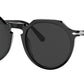 PO3281S black polar grey