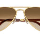 Aviator Max RB3925 001/51