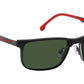 CA 8921/C BLX Clip