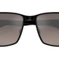 RB3721CH 186/5J Black