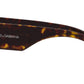 DG 4459 502/73 Tortoise Brown