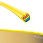 PLD 6222/S 40G LM