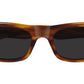 BB0422S 003