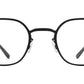 JES 002