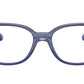 RY1900 3834 Blue
