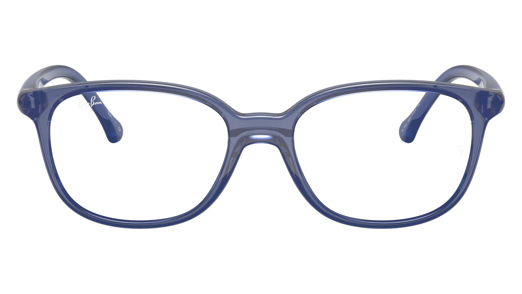 RY1900 3834 Blue