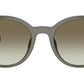 Pienza MK2264U 39023M