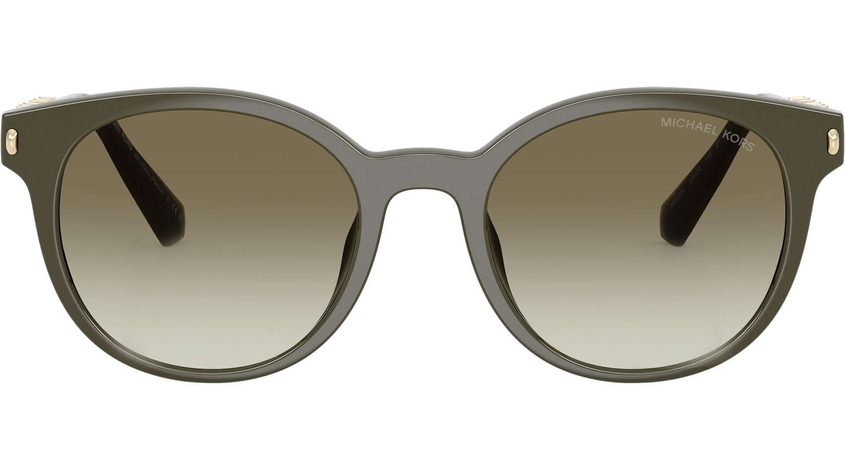 Pienza MK2264U 39023M
