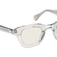 Telena Grey Light