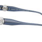 Nagoya MK2271U 30025D