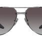 PS 51YS 5AV09U Gunmetal