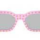 VE4361 539687 Pink