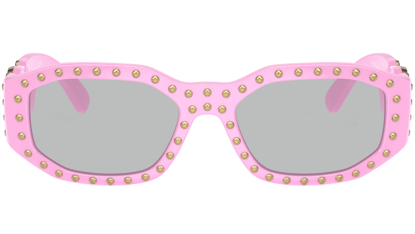 VE4361 539687 Pink