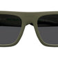 PLD 6224/S/X 3Y5 M9