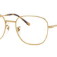 RB6534 Optics 2500
